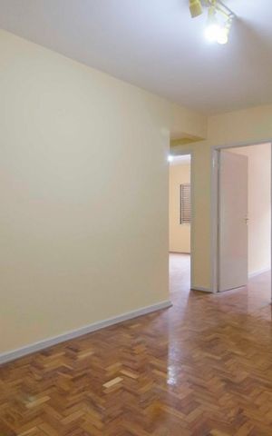 Apartamento à venda com 100m², 2 quartos e sem vagaSala