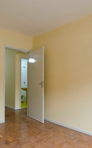 Apartamento à venda com 100m², 2 quartos e sem vagaQuarto 2