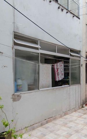 Apartamento à venda com 100m², 2 quartos e sem vagaVista Sala