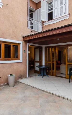 Casa à venda com 200m², 3 quartos e 2 vagasQuintal