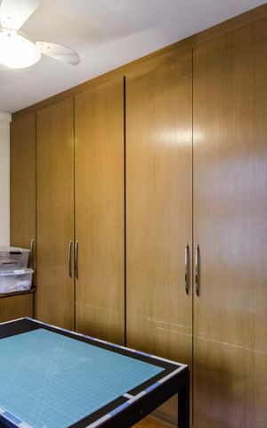 Casa à venda com 200m², 3 quartos e 2 vagasQuarto 1