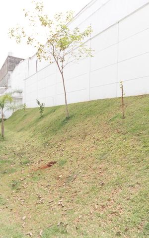 Apartamento à venda com 89m², 2 quartos e 2 vagasÁrea Pet 