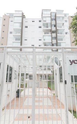 Apartamento à venda com 89m², 2 quartos e 2 vagasEntrada 