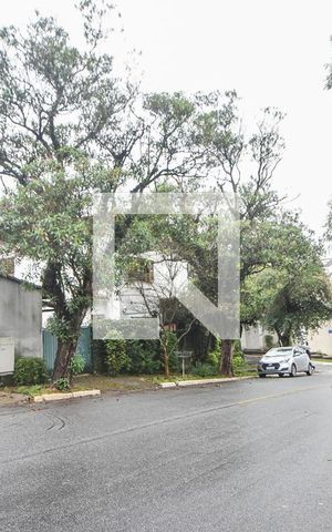 Casa à venda com 400m², 3 quartos e 4 vagasCasa 
