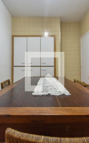 Casa à venda com 400m², 3 quartos e 4 vagasSala de Refeições 