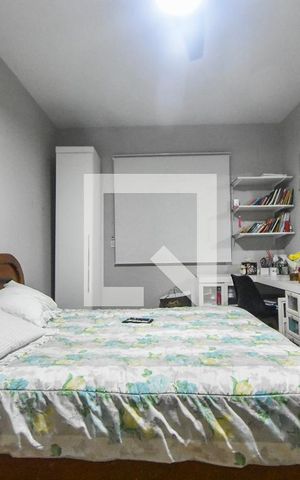 Casa à venda com 400m², 3 quartos e 4 vagasQuarto 03