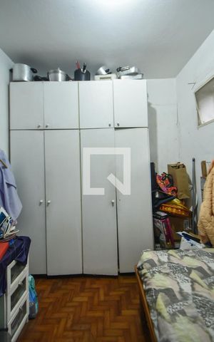 Casa à venda com 400m², 3 quartos e 4 vagasQuarto de Serviços 
