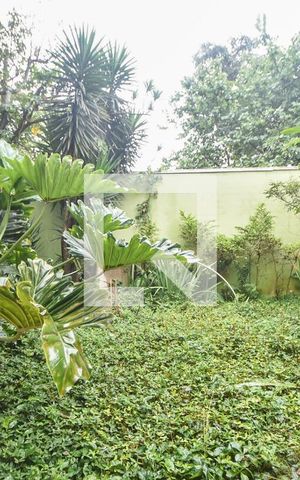 Casa à venda com 400m², 3 quartos e 4 vagasVaranda Suíte 01