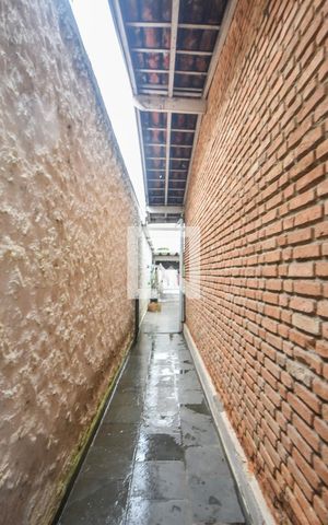 Casa à venda com 400m², 3 quartos e 4 vagasCorredor 