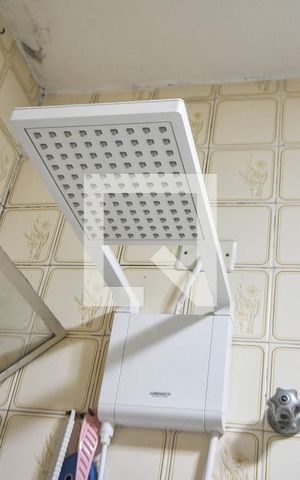 Casa à venda com 400m², 3 quartos e 4 vagasBanheiro Suíte 01