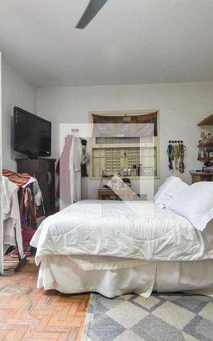 Casa à venda com 400m², 3 quartos e 4 vagasSuíte 01
