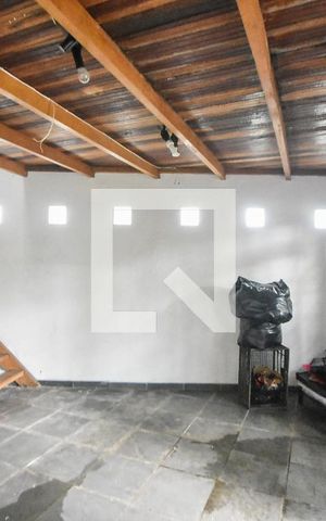 Casa à venda com 400m², 3 quartos e 4 vagasSala 