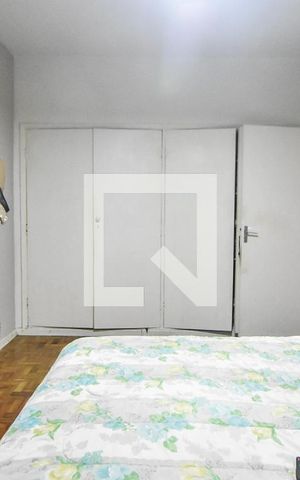 Casa à venda com 400m², 3 quartos e 4 vagasQuarto 03