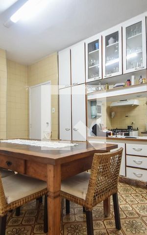 Casa à venda com 400m², 3 quartos e 4 vagasSala de Refeições 