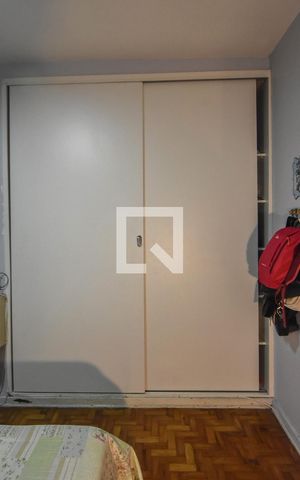 Casa à venda com 400m², 3 quartos e 4 vagasQuarto 02