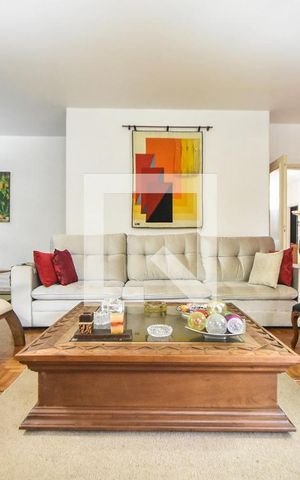 Casa à venda com 400m², 3 quartos e 4 vagasSala Principal 