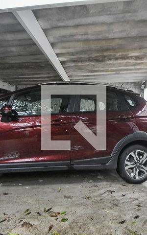 Casa à venda com 400m², 3 quartos e 4 vagasGaragem 