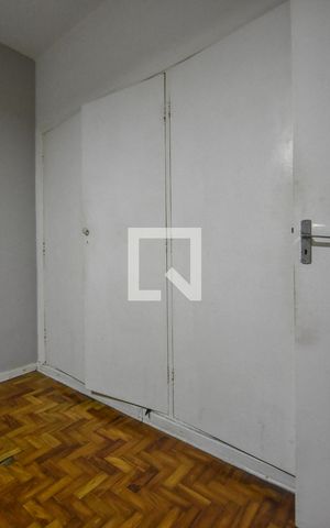 Casa à venda com 400m², 3 quartos e 4 vagasQuarto 03
