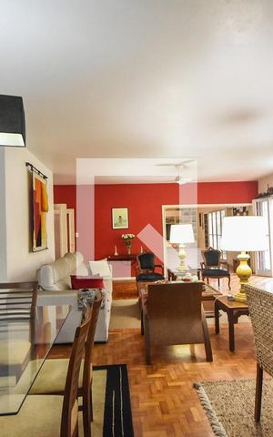 Casa à venda com 400m², 3 quartos e 4 vagasSala de Jantar 