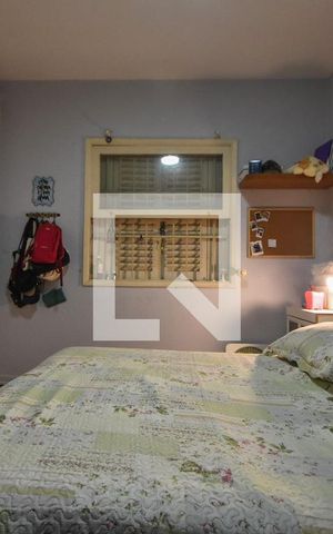 Casa à venda com 400m², 3 quartos e 4 vagasQuarto 02