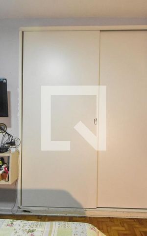 Casa à venda com 400m², 3 quartos e 4 vagasQuarto 02