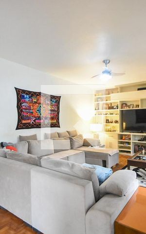 Casa à venda com 400m², 3 quartos e 4 vagasSala de Tv