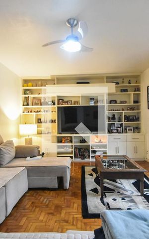 Casa à venda com 400m², 3 quartos e 4 vagasSala de Tv