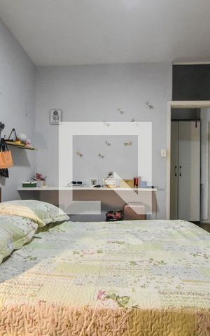 Casa à venda com 400m², 3 quartos e 4 vagasQuarto 02