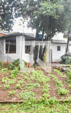 Casa à venda com 400m², 3 quartos e 4 vagasHorta 