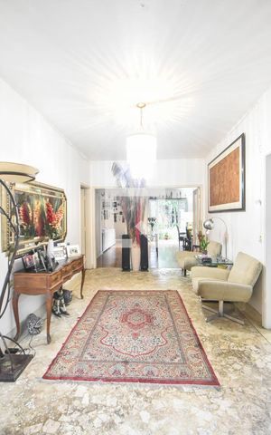 Casa à venda com 400m², 3 quartos e 4 vagasHall de Entrada 