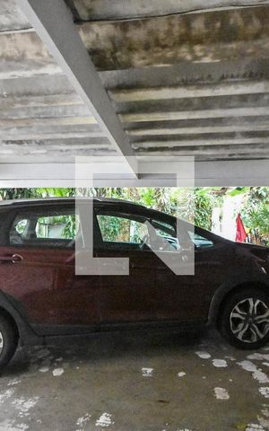 Casa à venda com 400m², 3 quartos e 4 vagasGaragem 