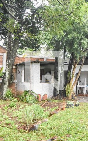 Casa à venda com 400m², 3 quartos e 4 vagasHorta 
