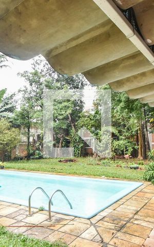 Casa à venda com 400m², 3 quartos e 4 vagasChurrasqueira 