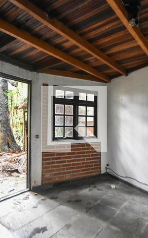 Casa à venda com 400m², 3 quartos e 4 vagasSala 