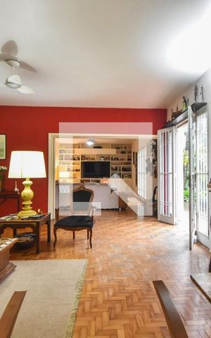 Casa à venda com 400m², 3 quartos e 4 vagasSala de Jantar 