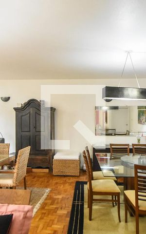 Casa à venda com 400m², 3 quartos e 4 vagasSala de Jantar 