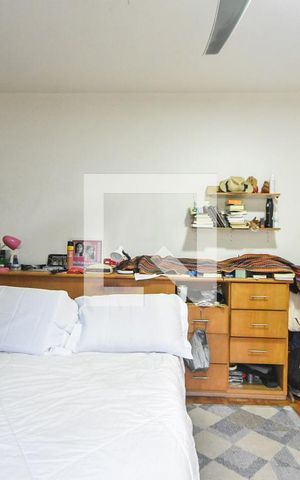 Casa à venda com 400m², 3 quartos e 4 vagasSuíte 01