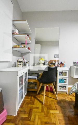 Casa à venda com 400m², 3 quartos e 4 vagasQuarto 03