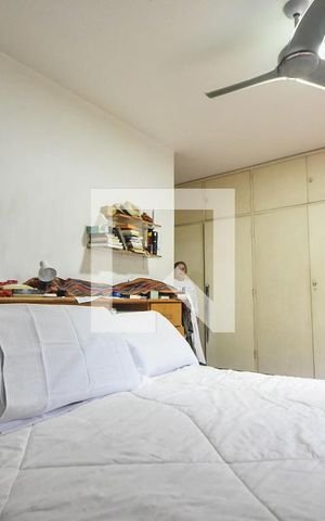 Casa à venda com 400m², 3 quartos e 4 vagasSuíte 01