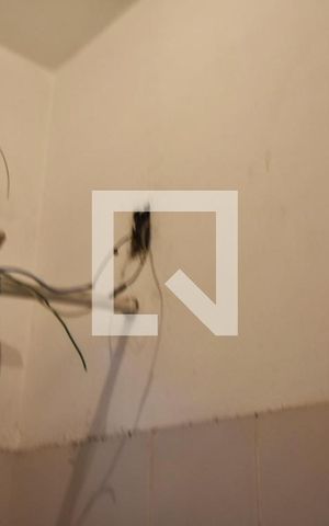 Casa à venda com 400m², 3 quartos e 4 vagasBanheiro de Serviços 