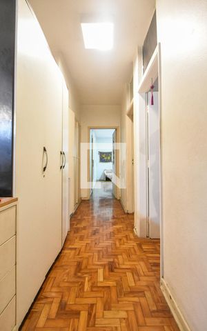 Casa à venda com 400m², 3 quartos e 4 vagasCorredor 
