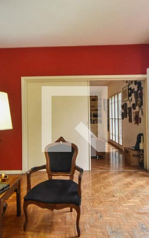 Casa à venda com 400m², 3 quartos e 4 vagasSala de Inverno 