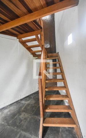 Casa à venda com 400m², 3 quartos e 4 vagasSala 
