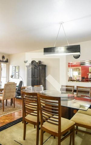 Casa à venda com 400m², 3 quartos e 4 vagasSala de Jantar 