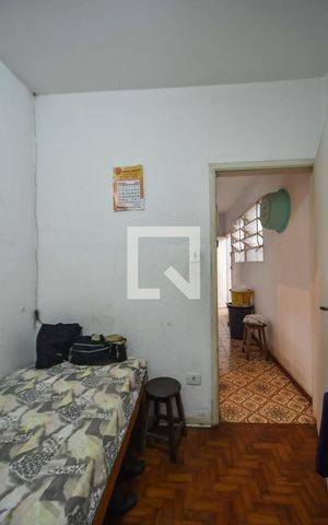 Casa à venda com 400m², 3 quartos e 4 vagasQuarto de Serviços 