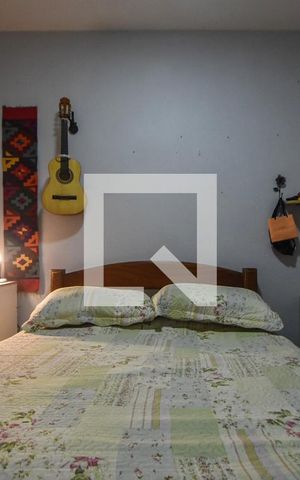 Casa à venda com 400m², 3 quartos e 4 vagasQuarto 02