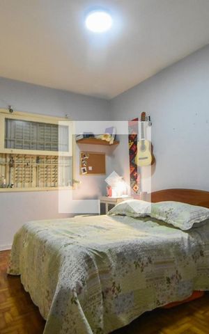 Casa à venda com 400m², 3 quartos e 4 vagasQuarto 02