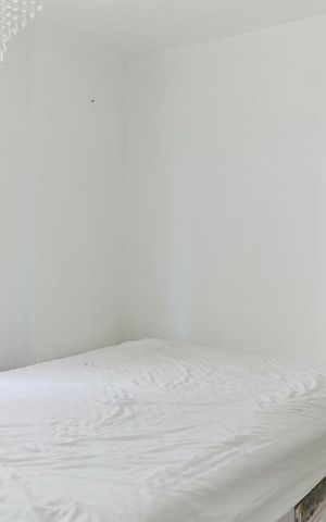 Apartamento para alugar com 80m², 1 quarto e 1 vaga Apartamento para alugar com 80m², 1 quarto e 1 vagaQuarto