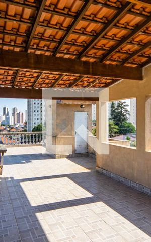 Casa à venda com 200m², 3 quartos e 1 vagaÁrea Externa