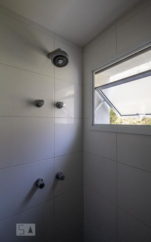 Apartamento para alugar com 77m², 3 quartos e 1 vaga Apartamento para alugar com 77m², 3 quartos e 1 vagaSuíte